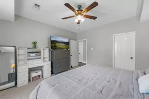 2814 Huntington Way, Pearland, TX 77584 - Photo 18