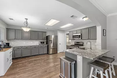 2814 Huntington Way, Pearland, TX 77584 - Photo 14
