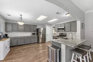2814 Huntington Way, Pearland, TX 77584 - Photo 14