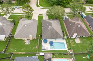 2814 Huntington Way, Pearland, TX 77584 - Photo 32
