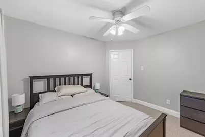 2814 Huntington Way, Pearland, TX 77584 - Photo 26