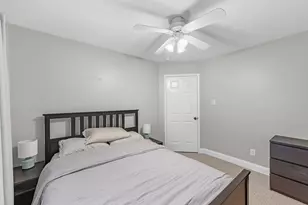 2814 Huntington Way, Pearland, TX 77584 - Photo 26