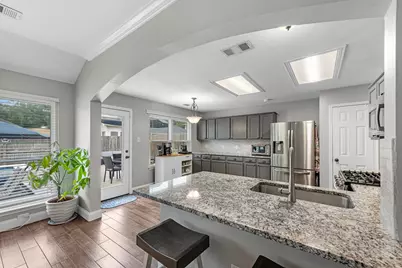 2814 Huntington Way, Pearland, TX 77584 - Photo 12