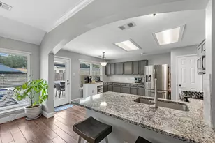 2814 Huntington Way, Pearland, TX 77584 - Photo 12