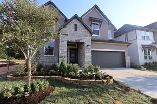 17534 Fogwood Crk Wy, Tomball, TX 77377 - Photo 2