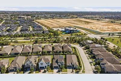 15822 Pilot Knob Dr Drive, Cypress, TX 77433 - Photo 42