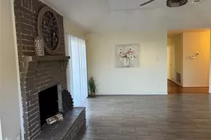 3506 Corinne Ct, Katy, TX 77449 - Photo 12