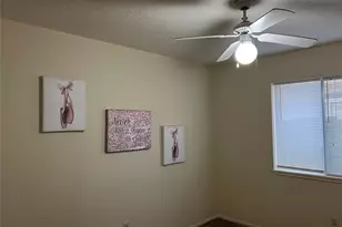 3506 Corinne Ct, Katy, TX 77449 - Photo 28
