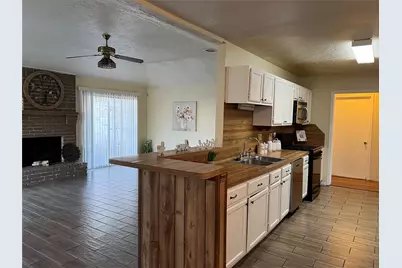 3506 Corinne Court, Katy, TX 77449 - Photo 4