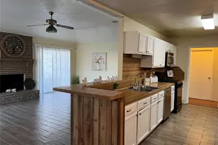 3506 Corinne Ct, Katy, TX 77449 - Photo 4