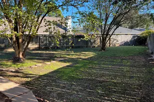 3506 Corinne Ct, Katy, TX 77449 - Photo 36