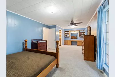 1201 Fm 1862, Blessing, TX 77419 - Photo 26