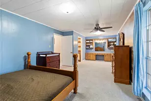 1201 Fm 1862, Blessing, TX 77419 - Photo 26