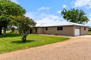1201 Fm 1862, Blessing, TX 77419 - Photo 6