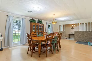 1201 Fm 1862, Blessing, TX 77419 - Photo 36