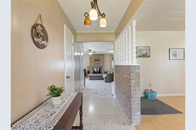 1201 Fm 1862, Blessing, TX 77419 - Photo 38