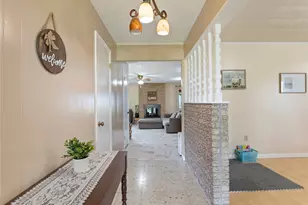 1201 Fm 1862, Blessing, TX 77419 - Photo 38