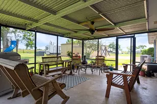 1201 Fm 1862, Blessing, TX 77419 - Photo 38