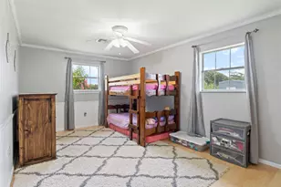 1201 Fm 1862, Blessing, TX 77419 - Photo 30