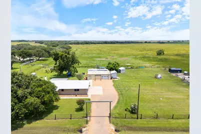 1201 Fm 1862, Blessing, TX 77419 - Photo 42