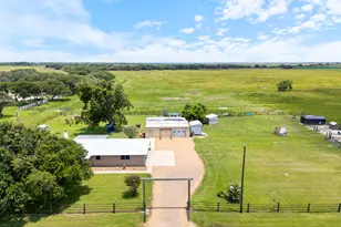 1201 Fm 1862, Blessing, TX 77419 - Photo 42