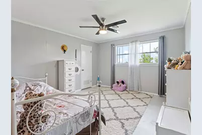 1201 Fm 1862, Blessing, TX 77419 - Photo 24