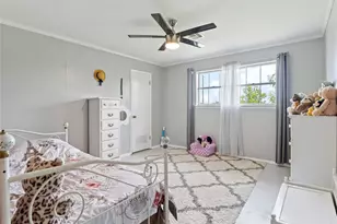 1201 Fm 1862, Blessing, TX 77419 - Photo 24