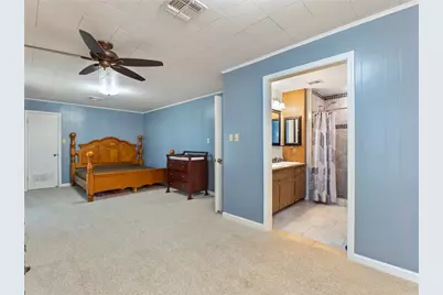 1201 Fm 1862, Blessing, TX 77419 - Photo 28
