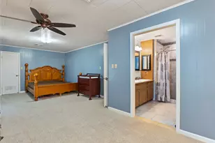 1201 Fm 1862, Blessing, TX 77419 - Photo 28
