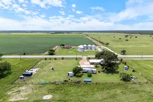 1201 Fm 1862, Blessing, TX 77419 - Photo 48
