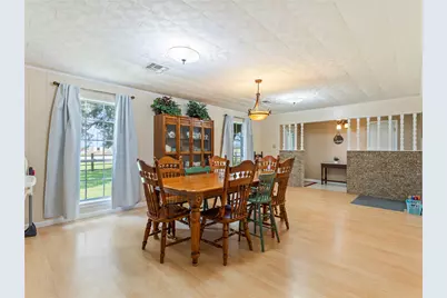 1201 Fm 1862, Blessing, TX 77419 - Photo 20