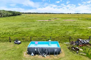 1201 Fm 1862, Blessing, TX 77419 - Photo 34
