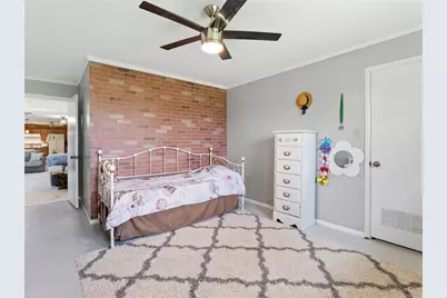 1201 Fm 1862, Blessing, TX 77419 - Photo 22