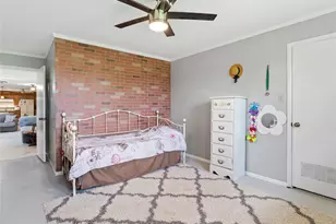 1201 Fm 1862, Blessing, TX 77419 - Photo 22