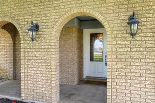 1201 Fm 1862, Blessing, TX 77419 - Photo 4