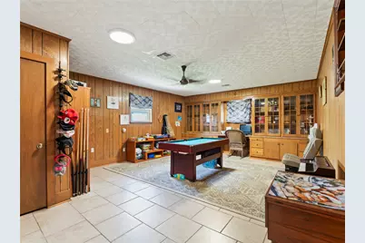 1201 Fm 1862, Blessing, TX 77419 - Photo 14