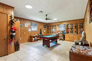 1201 Fm 1862, Blessing, TX 77419 - Photo 14