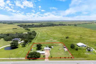 1201 Fm 1862, Blessing, TX 77419 - Photo 44