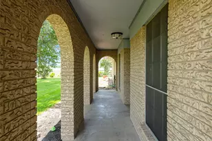 1201 Fm 1862, Blessing, TX 77419 - Photo 6