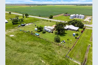 1201 Fm 1862, Blessing, TX 77419 - Photo 46