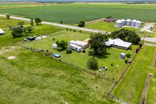 1201 Fm 1862, Blessing, TX 77419 - Photo 46