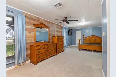 1201 Fm 1862, Blessing, TX 77419 - Photo 24