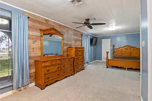 1201 Fm 1862, Blessing, TX 77419 - Photo 24