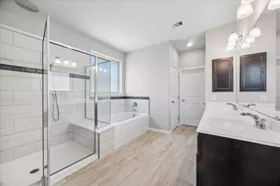 2982 Austin Breeze Lane, League City, TX 77573 - Photo 8