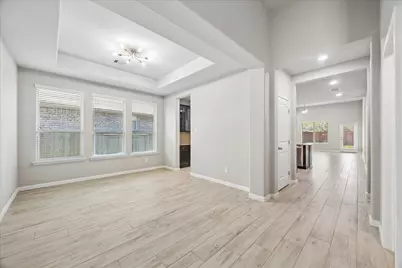 2982 Austin Breeze Lane, League City, TX 77573 - Photo 2