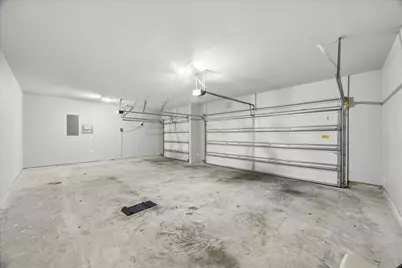 2982 Austin Breeze Lane, League City, TX 77573 - Photo 14