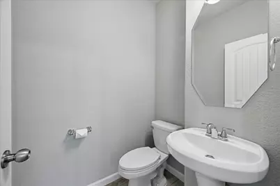 2982 Austin Breeze Lane, League City, TX 77573 - Photo 6