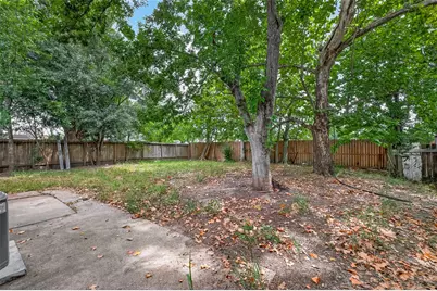 5022 Castlecreek Lane, Houston, TX 77053 - Photo 38