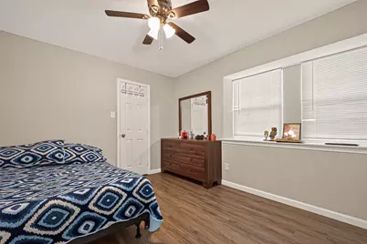 5022 Castlecreek Lane, Houston, TX 77053 - Photo 28
