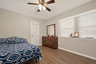 5022 Castlecreek Ln, Houston, TX 77053 - Photo 28